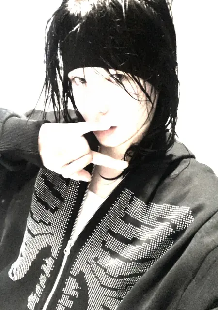 Я Sandra, 21, из Бяла-Подляска, ищу знакомства без обязательств