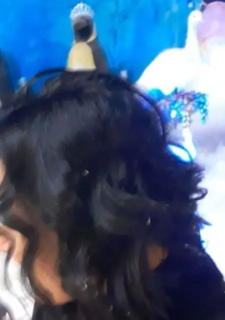 Я Jessica, 33, из Афин, ищу знакомство для дружбы