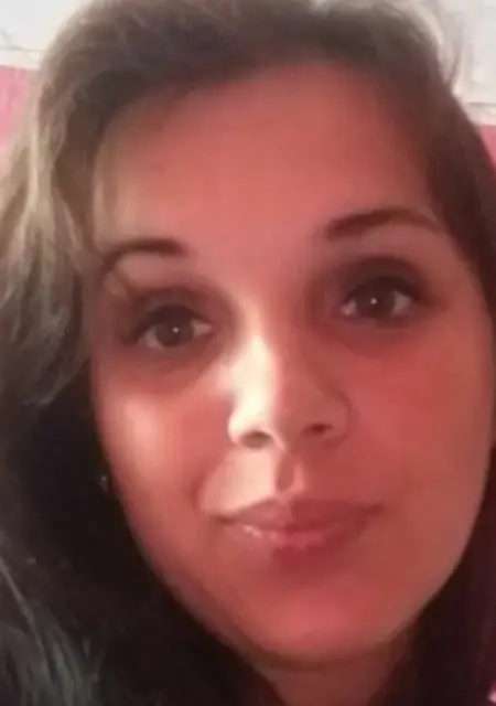 Я Яна, 30 років з Харкова, шукаю знайомство для приємного проведення часу