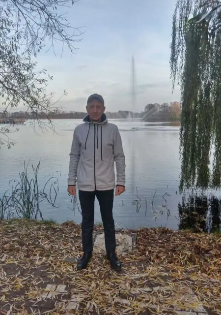 Я Дмитрий, 35, знакомлюсь в Варшаве