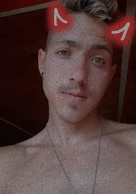 Я Lacatus, 24, знакомлюсь без обязательств в Бремене