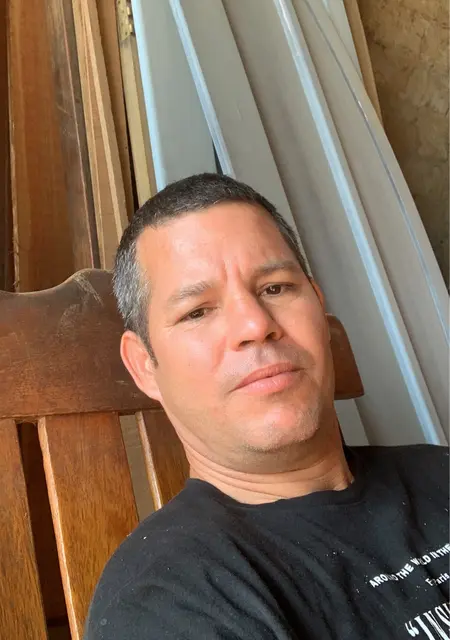 Alejandro из Икика, ищу на сайте общение