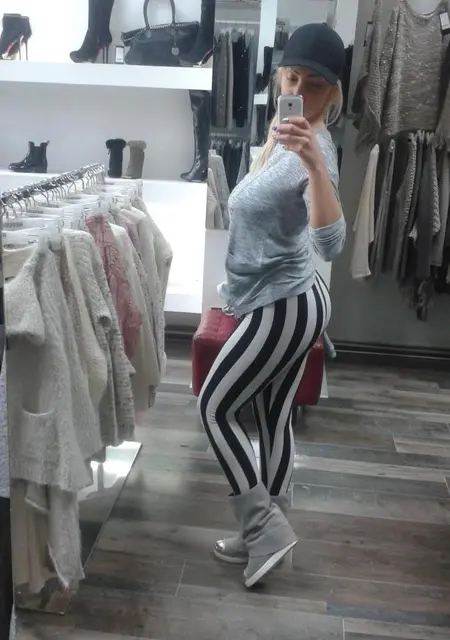 Я Anonimka, 41, знакомлюсь для дружбы в Минске