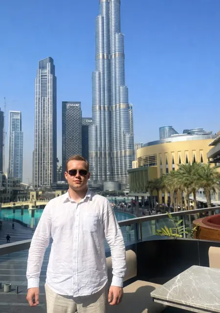Я Samir, 23, знакомлюсь для открытые отношения в Бангкоке