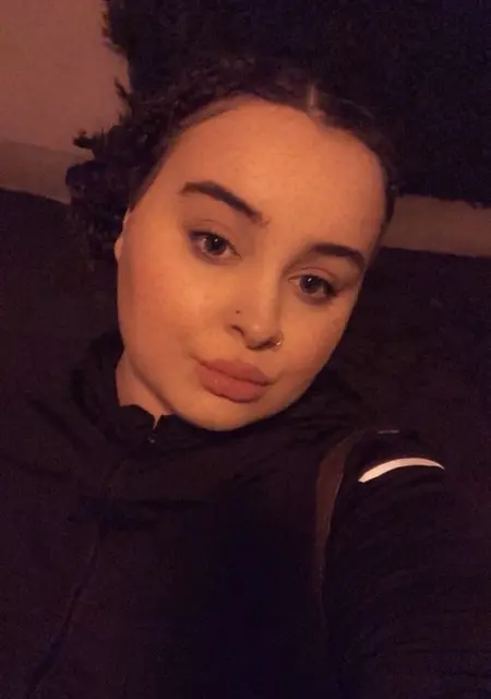 Moderated из Эври, ищу на сайте знакомства на одну ночь