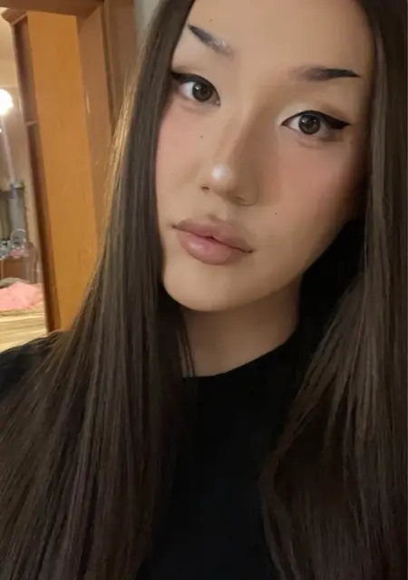 Оника из Астаны, ищу на сайте знакомства на одну ночь