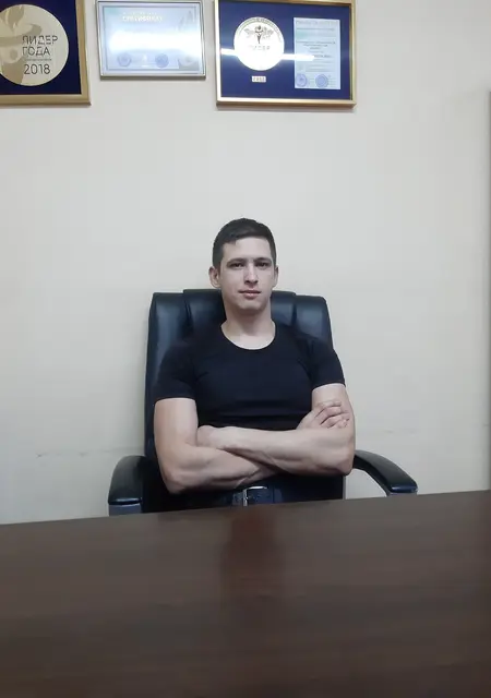 Я Валера, 24, из Уральска, ищу знакомство для дружбы