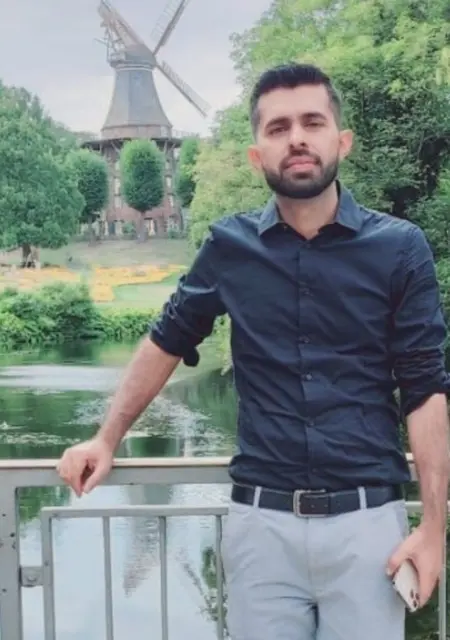 Я Назар, 28 років, знайомлюсь для відкриті стосунки у Івано-Франківську