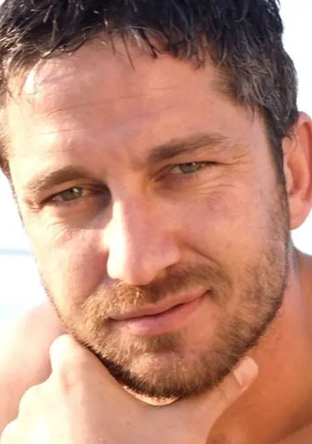 Парниша з Луганська, мені 41 років, познайомлюсь для спілкування