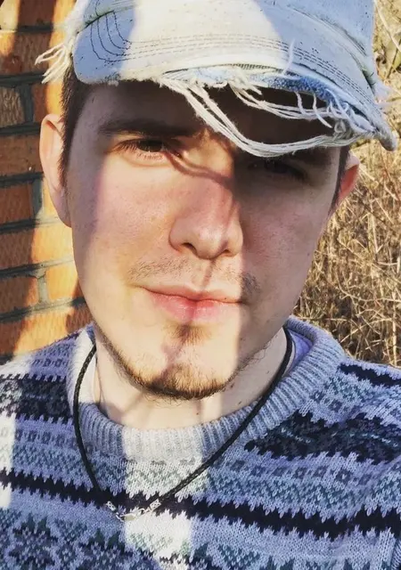 Я Олександр, 29, знакомлюсь на одну ночь в Амстердаме