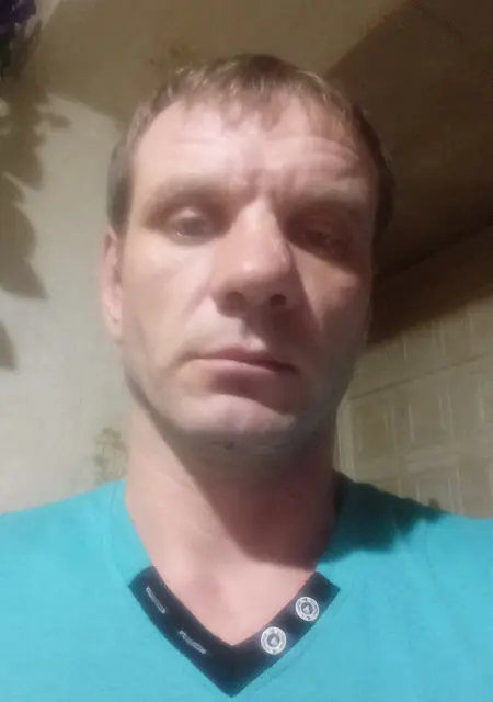 Я Николай Денисюк, 35, из Кишинёва, ищу знакомства на одну ночь