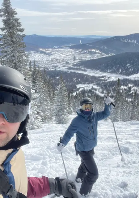 Я Sem, 28, из Анталии, ищу знакомства на одну ночь