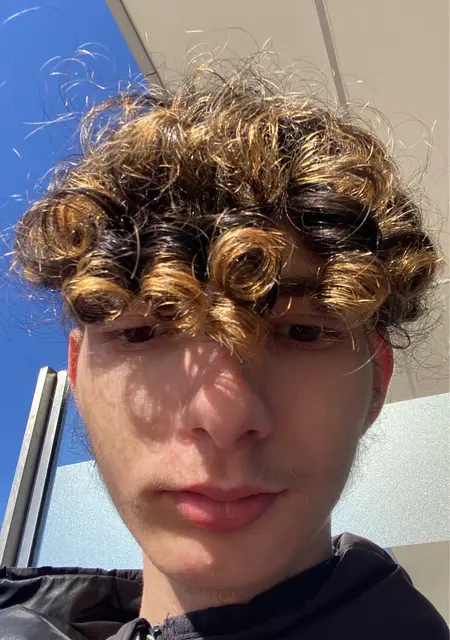 Tuga из Лиссабона, мне 19, познакомлюсь для вирта