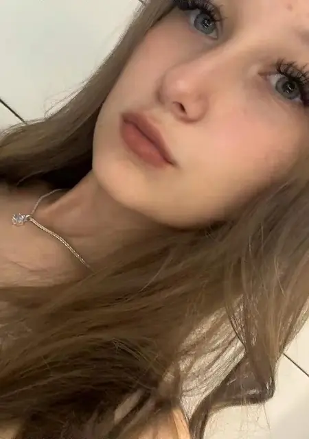 Я Asya, 21, знакомлюсь для приятного времяпровождения в Дронтене