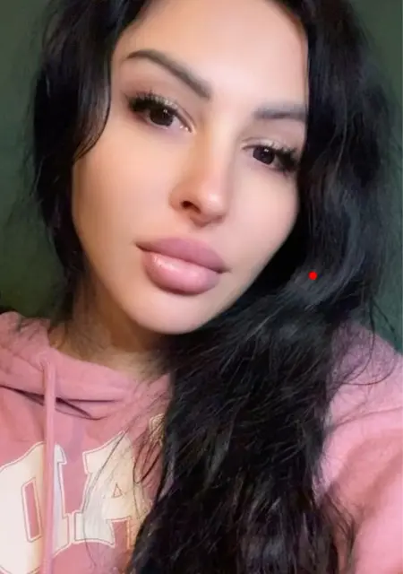 Антонина из Батуми, ищу на сайте совместные путешествия