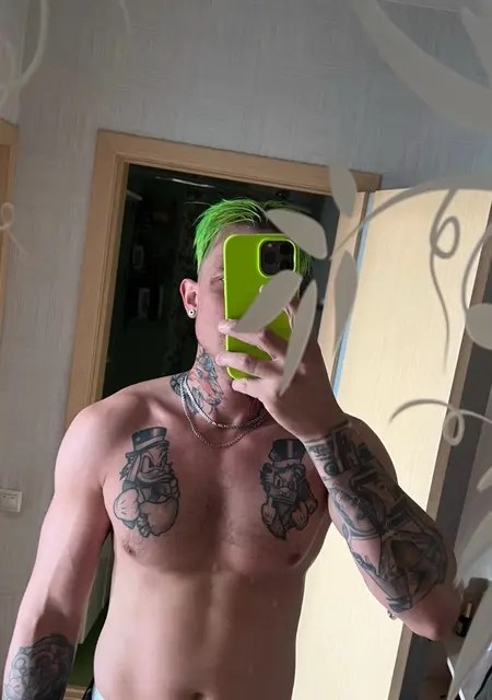 Bogdan из Амстердама, мне 32, познакомлюсь для приятного времяпровождения