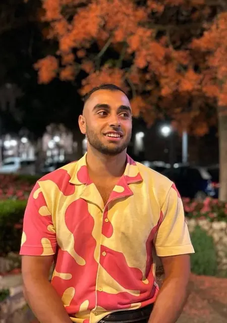 Я Арсен, 26, знакомлюсь для открытые отношения в Кишинёве