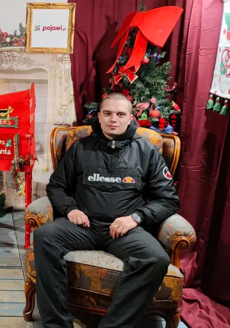 Slavik из Ганновера, ищу на сайте вирта