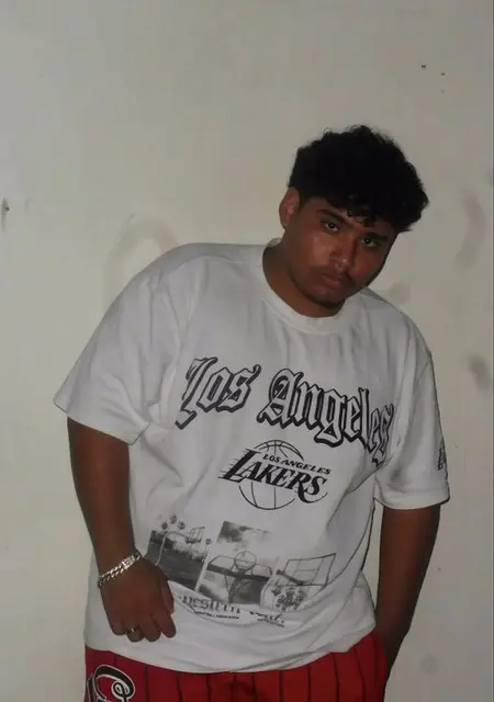 Nicolás