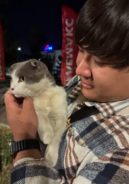 Xasan из Ташкента, мне 26, познакомлюсь для постоянных отношений