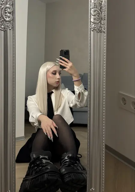 Я Юля, 20 років з Івано-Франківська, шукаю знайомство для спільних подорожей