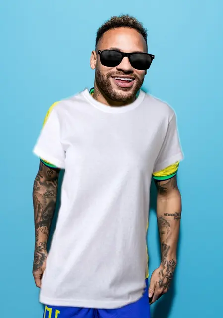 Никита из Слонима, мне 27, познакомлюсь без обязательств