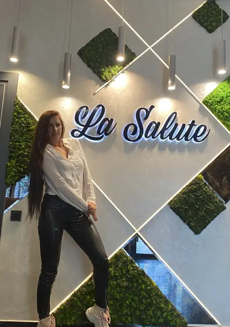 Я Татьяна, 42, из Гомеля, ищу знакомство для приятного времяпровождения