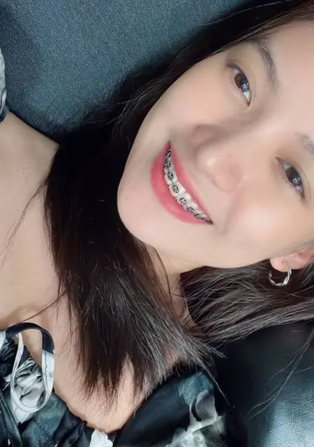 Scarlet из Мадрида, мне 30, познакомлюсь для открытые отношения