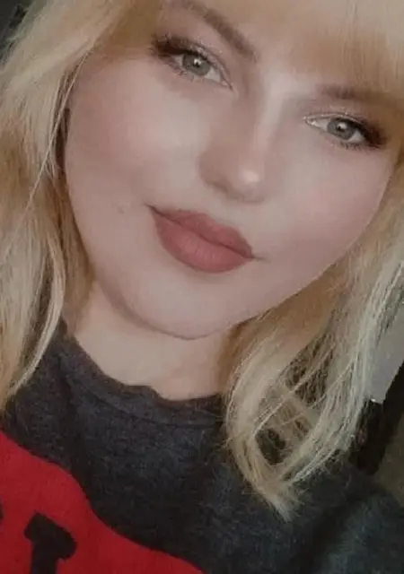 Я Наталья, 24, знакомлюсь для постоянных отношений в Могилёве