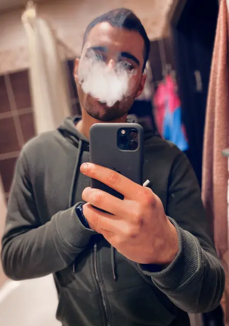 Я Владислав, 27, из Белой Церкви, ищу знакомство для постоянных отношений