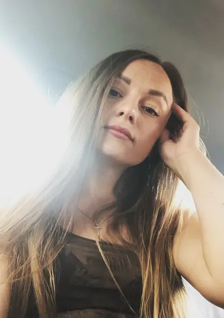 Пара из Гродно