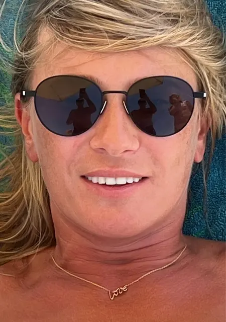 Moderated из Абу-даби, ищу на сайте знакомства на одну ночь