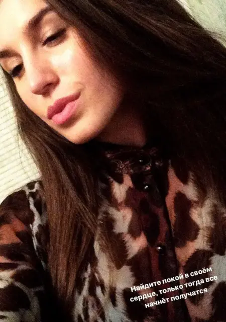 Svetlana из Кремінной, ищу на сайте знакомства без обязательств