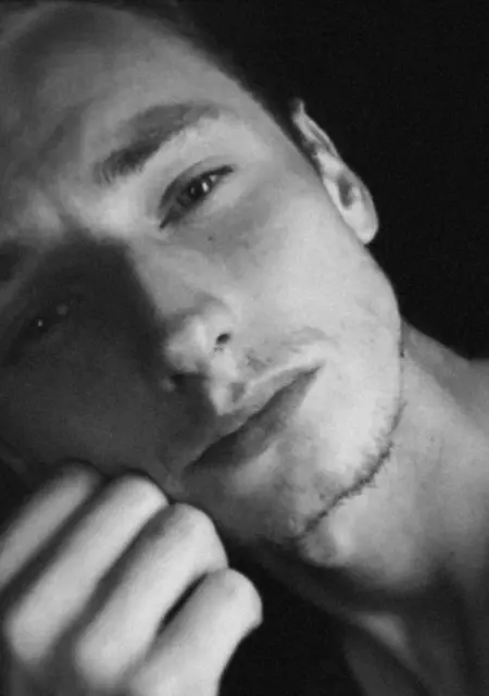 Александр Авдеев из Лиды, ищу на сайте знакомства без обязательств