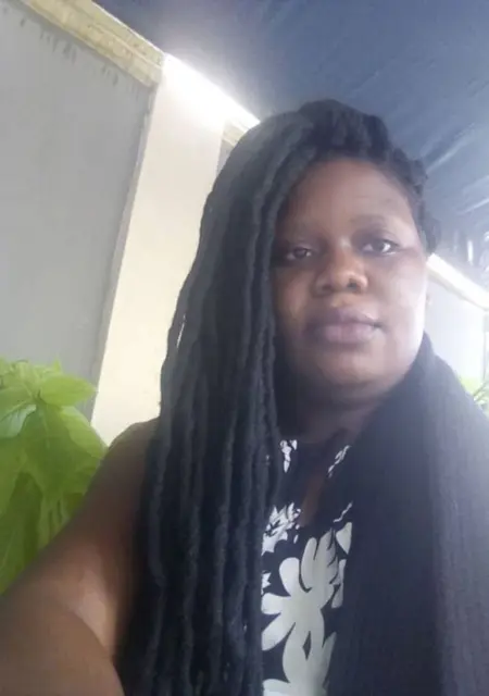 Dona из Парижа