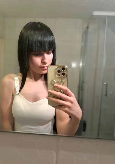 Andre из Щецина, ищу на сайте общение