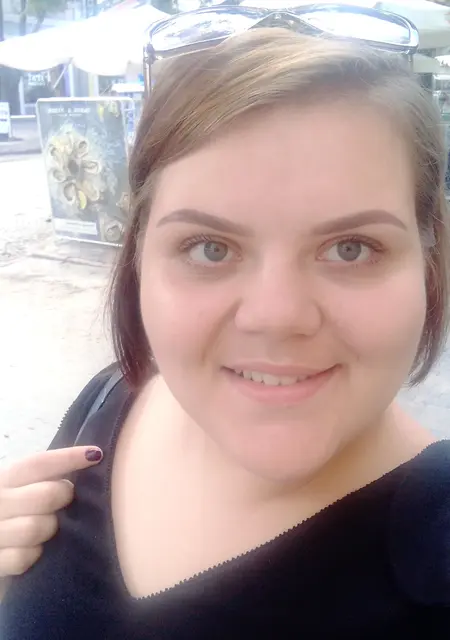 Я Valeri, 30 років, знайомлюсь для постійних стосунків у Одесі