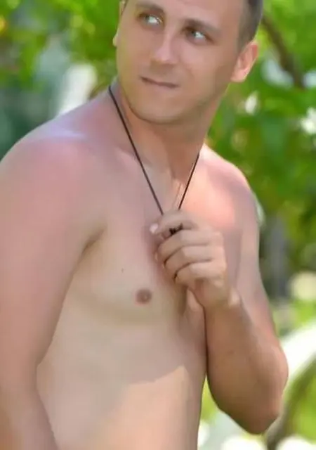 Я Moderated, 31, из Кишинёва, ищу знакомство для открытые отношения