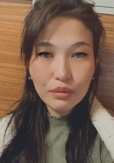 Zaya из Астаны, ищу на сайте знакомства без обязательств