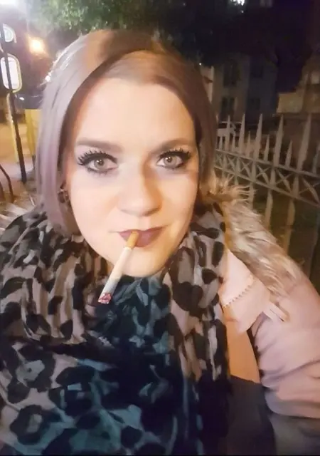 Я Babe, 33, знакомлюсь в Берлине