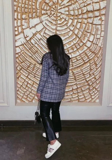 Клубничка из Витебска, мне 29, познакомлюсь для общения