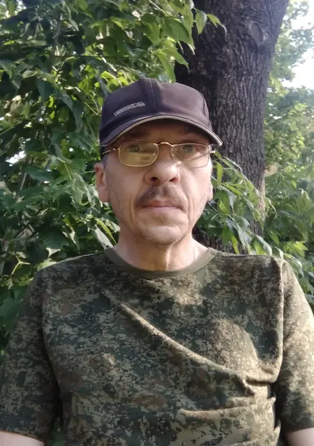 Я Александр, 58, из Минска, ищу знакомства на одну ночь