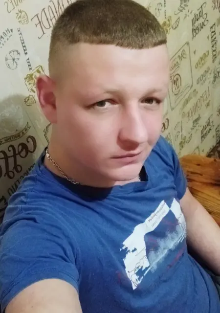 Я Карина Косуха, 36, из Мозыря, ищу знакомства без обязательств