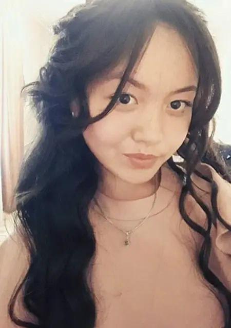 Дина из Астаны, ищу на сайте знакомства на одну ночь