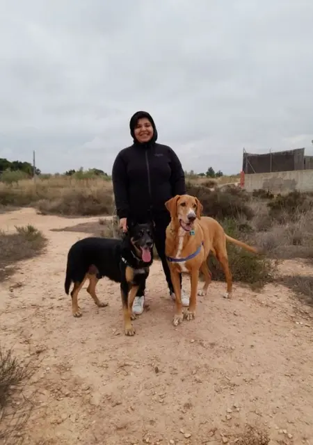 Я Ctlina, 20, из Бухареста, ищу знакомство