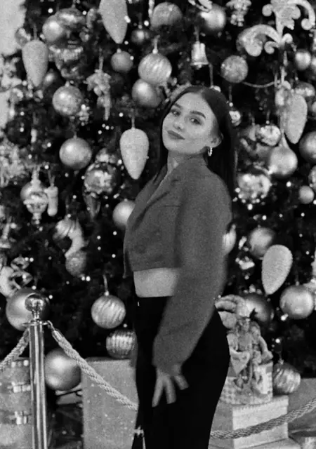 Мария из Гродно, ищу на сайте приятное времяпровождение