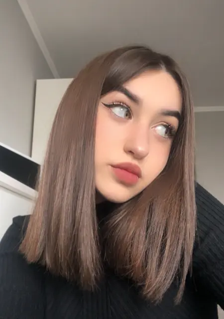 Марта з Тернопіль, шукаю на сайті спілкування