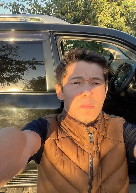 Я Balan, 35, знакомлюсь для приятного времяпровождения в Актобе