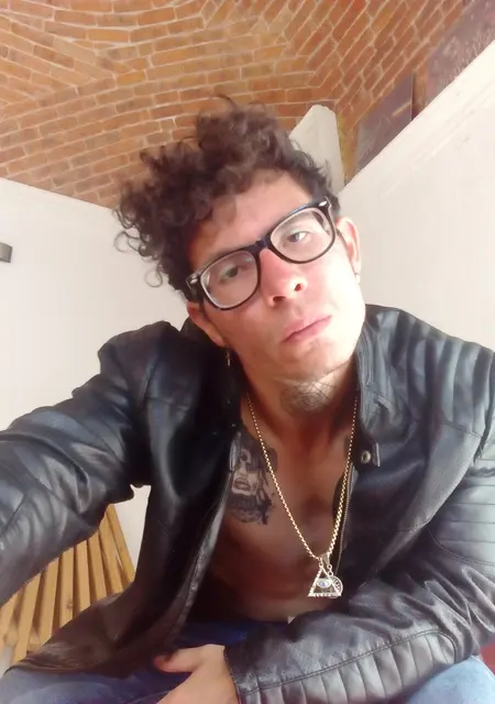 Sebas Dosal из Сан-луис-потоси, мне 30, познакомлюсь для приятного времяпровождения