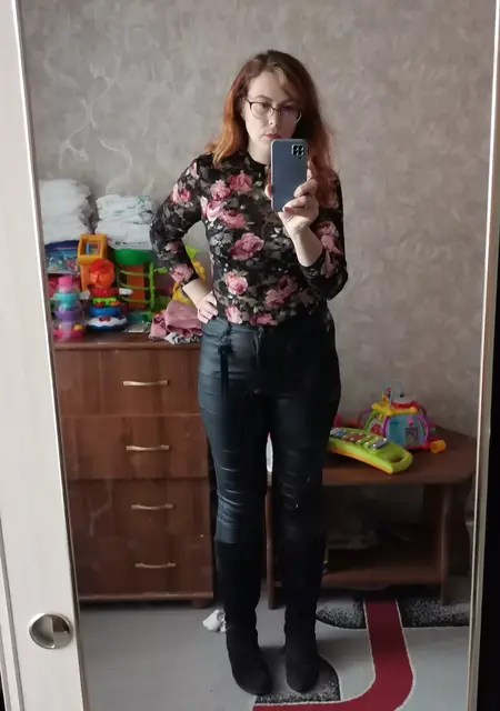 Вета из Витебска, ищу на сайте общение